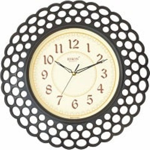 Skytone Rikon Clock #Rk18