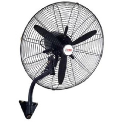 Von Wall Fan