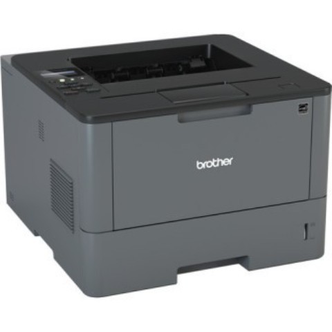 Brother HL-L5200DW Mono Laser Printer