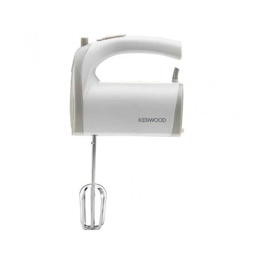 Kenwood HMP20.000WH Hand Mixer