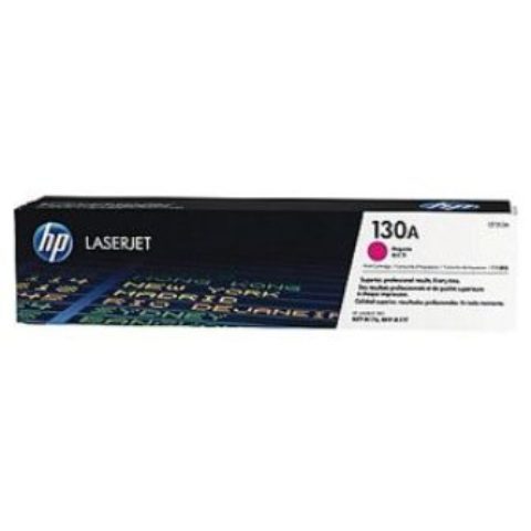 HP-TONER-CF353A