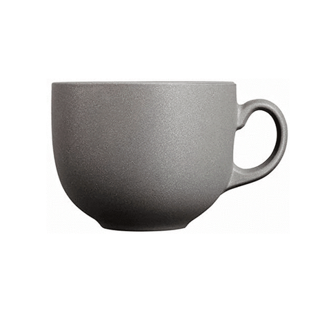 Luminarc L0981 Stony Grey Jumbo Cup - 50cl