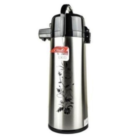 Regal Vaccum Flask