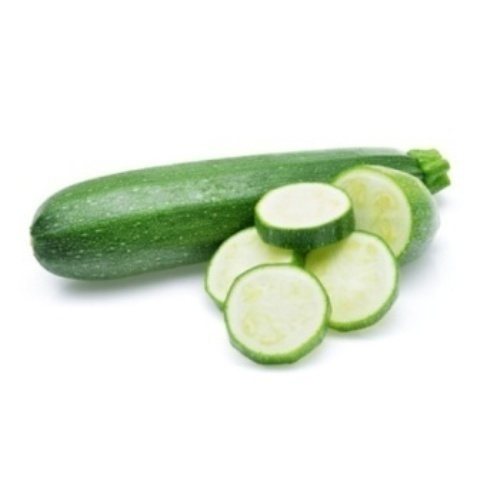 Courgette