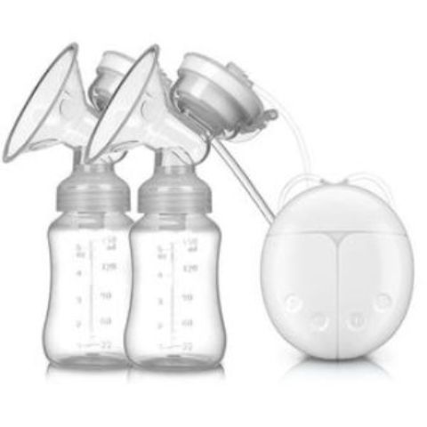Electric Breast Pump - 150ml