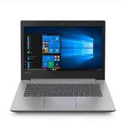 Lenovo 330 Cel 4GB/1TB/15.6/WIN 10