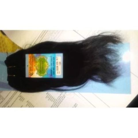 Fashion Body Wave Human Hair Bundle 14 Inches