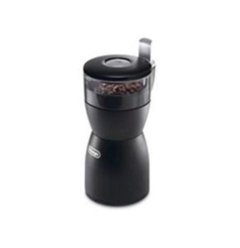 Delonghi KG40 Electric Coffee Bean Grinder