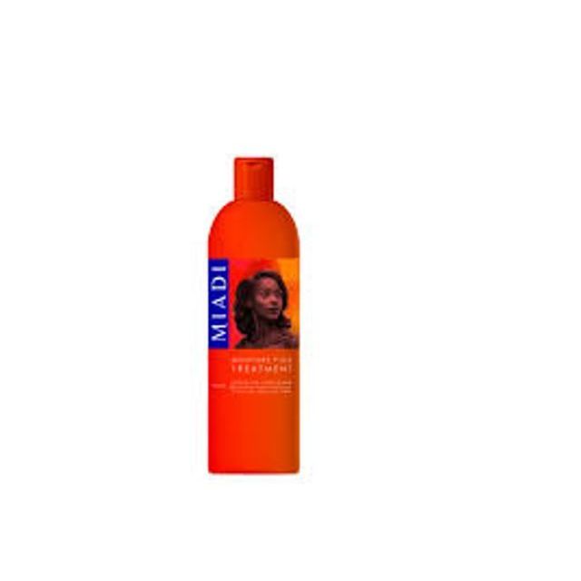 MIADI Moisture Plus Treatment 475ml