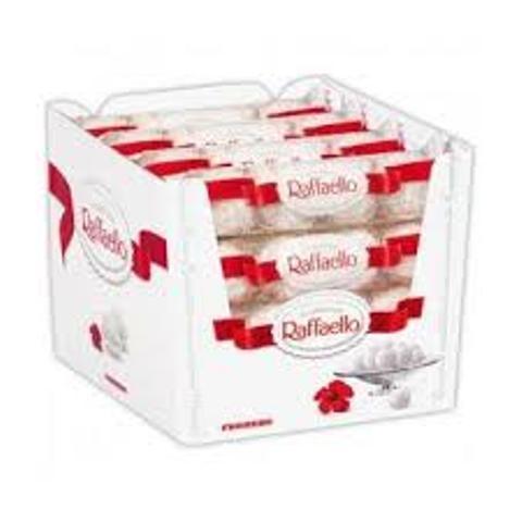 Raffaelo T3 30g Chocolate