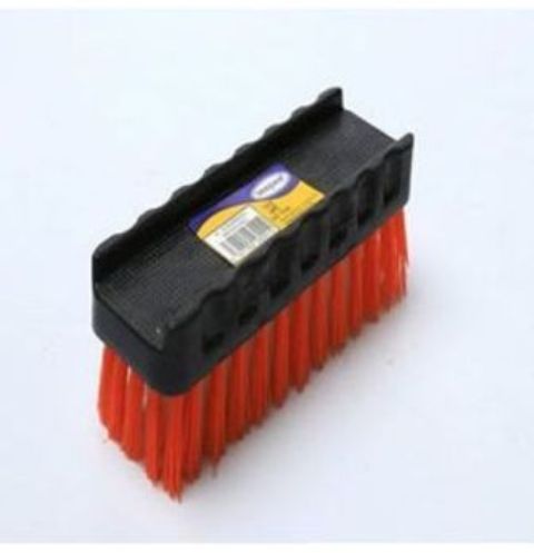 Scrubbing Brush A2 Speci.B/M A2