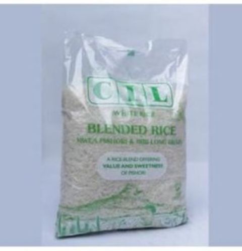 Cil Blended Rice 2kg