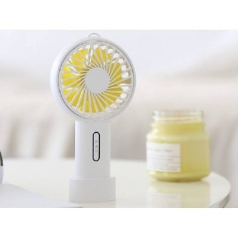 Portable Mini Fan
