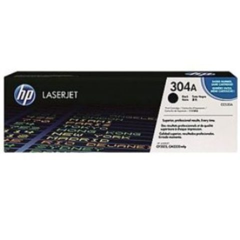 HP-TONER-CC530-BLACK