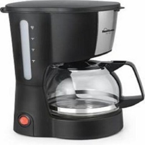 Coffee Maker Machine