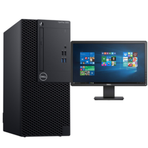 Dell OptiPlex 3060