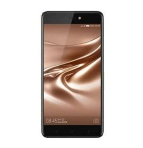 Tecno Phantom 8 Smartphone: 5.7″ inch 6GB RAM  64GB ROM Dual 12MP + 13MP camera  4G  3500 mAh Battery