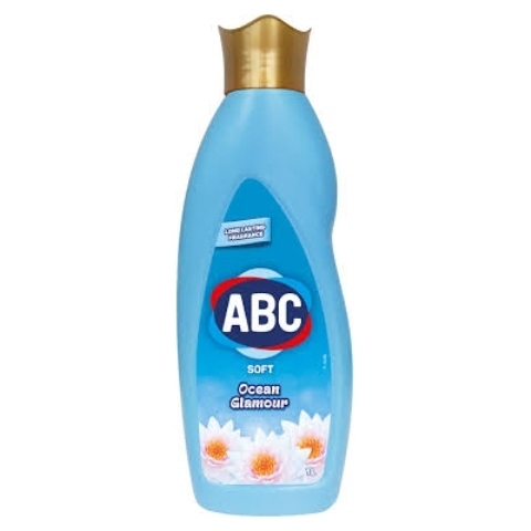 ABC Ocean Glamour  1L
