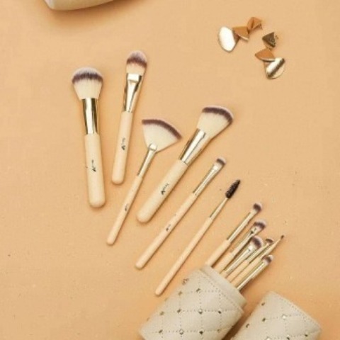 bh cosmetic Brush