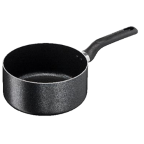 Tefal  Super Cook Sauce pan