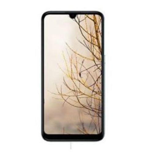 Huawei Y5 (2019) Smartphone: 5.71″ inch  2GB RAM  32GB ROM  13MP Camera  4G Battery