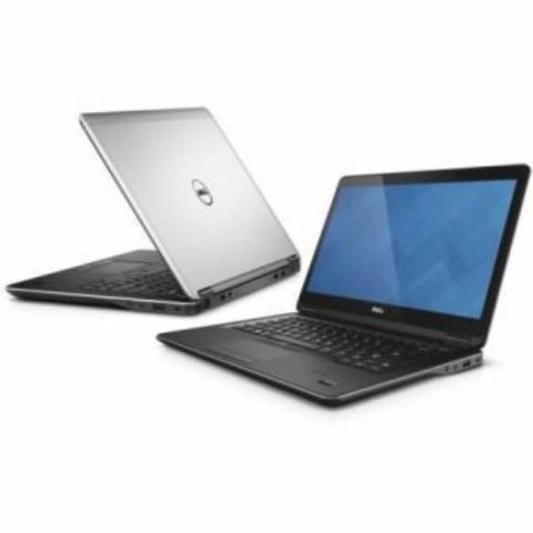 DELL E7240 CORE I5
