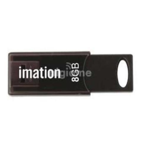 Imation Flash 8GB