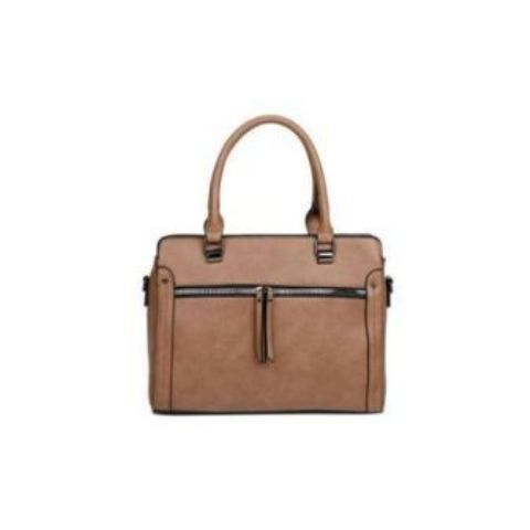Generic Fashionable Lady Handbags