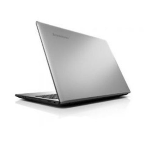 Lenovo ideapad 310 Intel Core i5-6200U 2.80GHz 4GB RAM 1TB NVIDIA Silver 14″ Display Wifi webcam hdmi Free dos