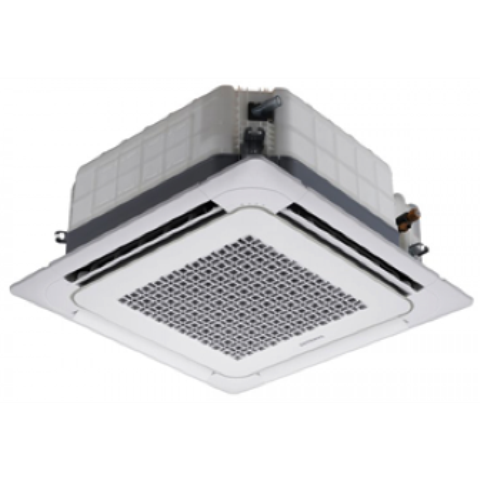 Gree Ceiling Ccassettes 36000BTU