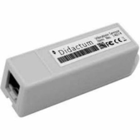 Vibration Motion Sensor Kenya