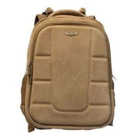 Large Size School Bag