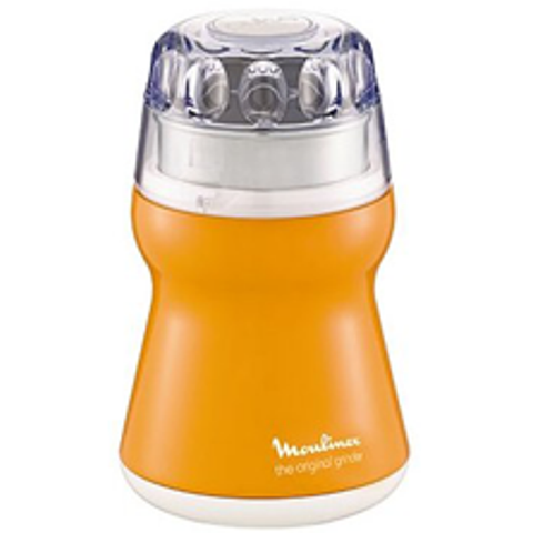 Moulinex AR1100 Coffee & Spice Grinder