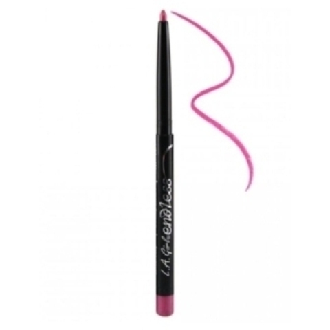 LA Girl ENDLESS AUTO LIPLINER  Pink Parfait  -GP336