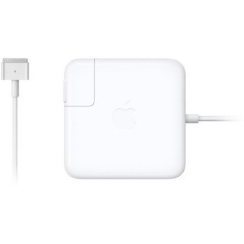 Apple 60W Magsafe 2 Power Adapter