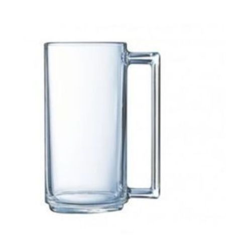 Luminarc L7136 Mug 40cl A La Bonne Heure Loose