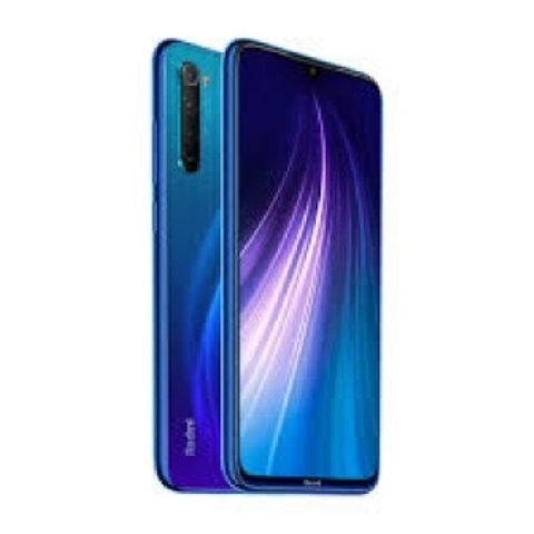 Xiaomi Redmi Note 8 128GB