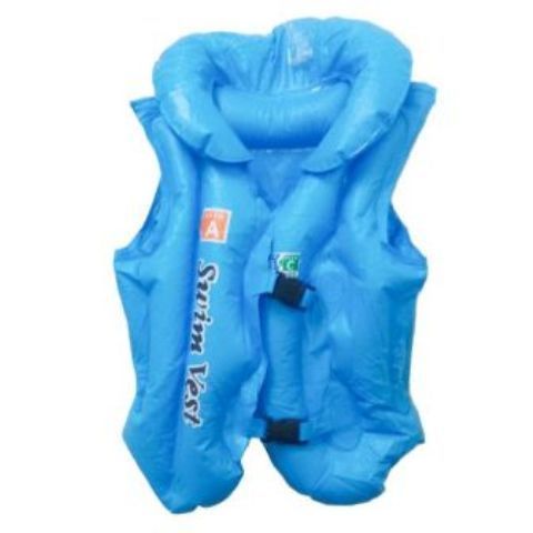 Generic Swim safety Vest Large