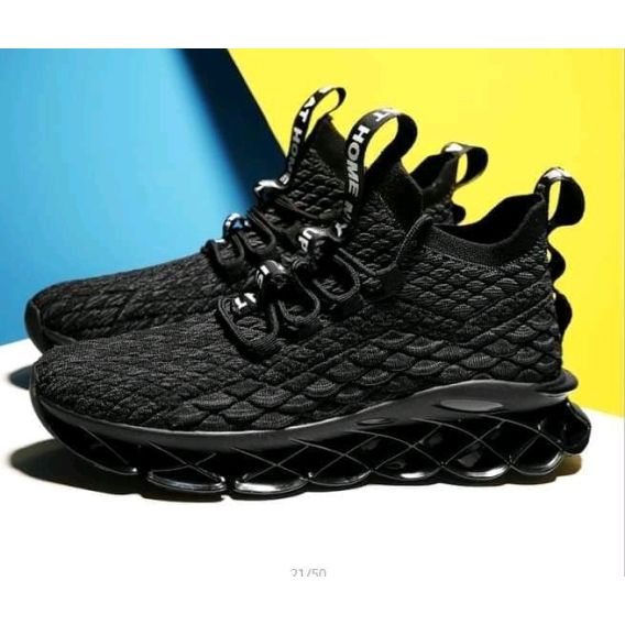 Sports Shoes For Men