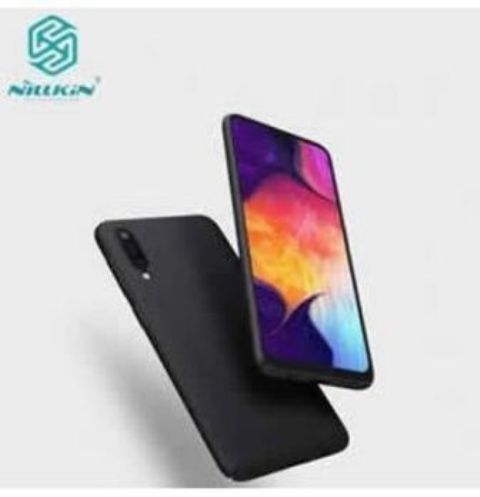 Nillkin Case Back for Samsung A20