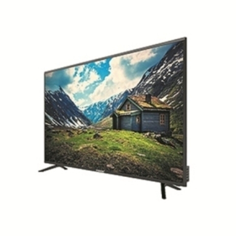 Vision Plus 49 Inch Smart TV  4K