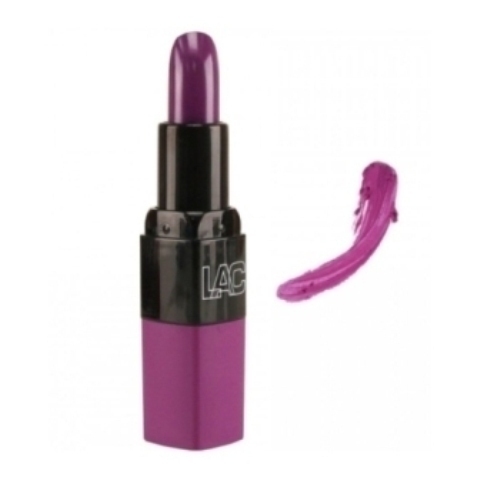 La Colors Matte Lipstick Polish Entice CML469