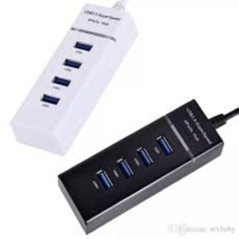 Usb 3.0 hub
