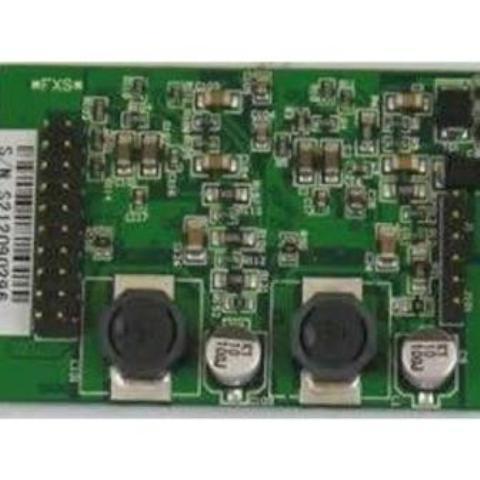 Yeastar MyPBX S2 Module(2 FXS Ports) Kenya