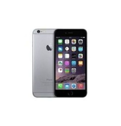 Apple iPhone 6 32GB Space Grey