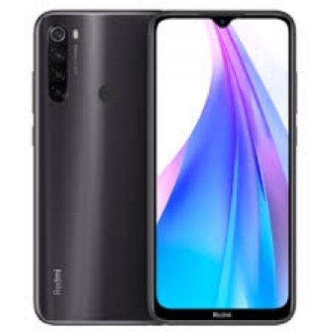 Xiaomi Redmi Note 8T 64GB