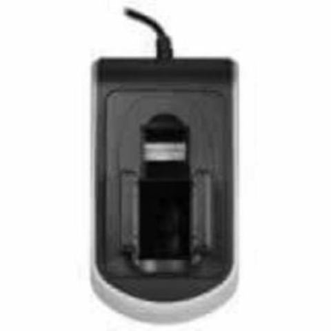 ZKteco FPV 10R USB Finger Vein Scanner
