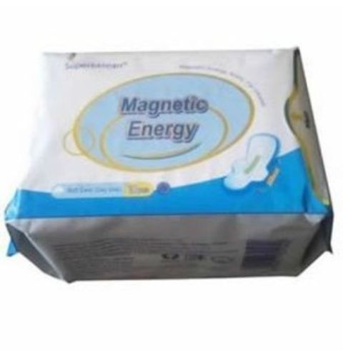 Longrich SANITARY NAPKINS( normal flow)