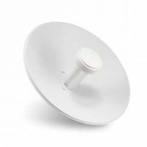 Ubiquiti Networks PBE-5AC-500 PowerBeam ac High-Performance airMAX Bridge