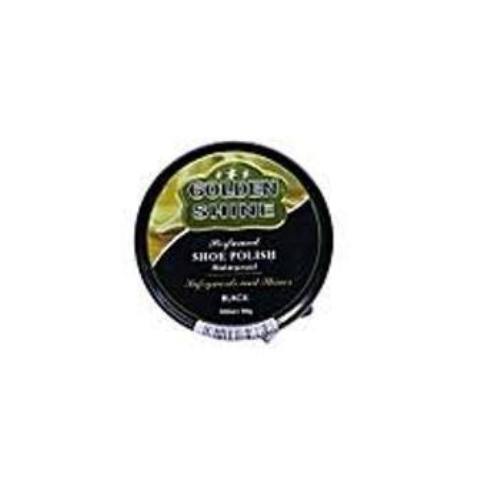 Golden Shine-Shoe Polish 20ml,50ml,200ml